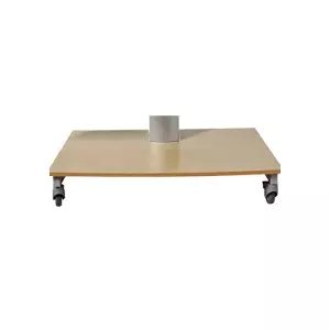 Monitor Mount SMS Smart Media Solutions PL200006