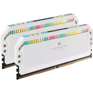 Memory module Corsair Dominator DDR5 64GB 5600MHz