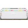 Модуль памяти Corsair 64ГБ CMT64GX5M2B5600C40W Photo 4