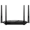 Роутер TOTOLINK X5000R Photo 2