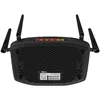 Роутер TOTOLINK X5000R Photo 10
