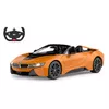 Sporta auto Jamara BMW I8 Roadster Photo 2