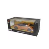 Sporta auto Jamara BMW I8 Roadster Photo 3