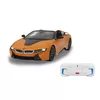 Sporta auto Jamara BMW I8 Roadster Photo 5