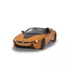Sporta auto Jamara BMW I8 Roadster Photo 9