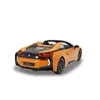 Sporta auto Jamara BMW I8 Roadster Photo 10