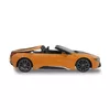 Sporta auto Jamara BMW I8 Roadster Photo 11