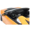 Sporta auto Jamara BMW I8 Roadster Photo 12