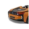 Sporta auto Jamara BMW I8 Roadster Photo 13