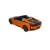 Sporta auto Jamara BMW I8 Roadster Photo 14