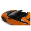 Sporta auto Jamara BMW I8 Roadster Photo 15