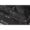 SSD диск Corsair 8 ТБ MP600 PRO XT Photo 2