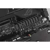 SSD диск Corsair 8 ТБ MP600 PRO XT Photo 3