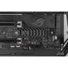 SSD диск Corsair 8 ТБ MP600 PRO XT Photo 4