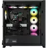 SSD диск Corsair 8 ТБ MP600 PRO XT Photo 5