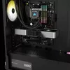 SSD диск Corsair 8 ТБ MP600 PRO XT Photo 6