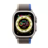 Apple Watch Ultra 49 мм Titanium OLED Photo 2