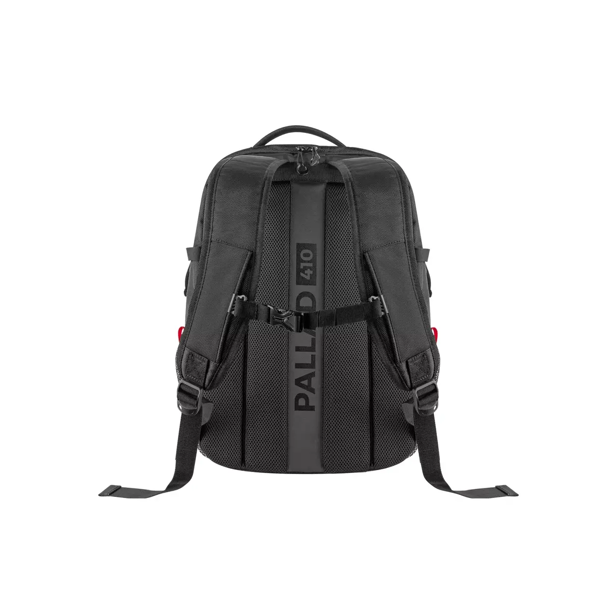 Рюкзак GENESIS Pallad 410 Photo 6
