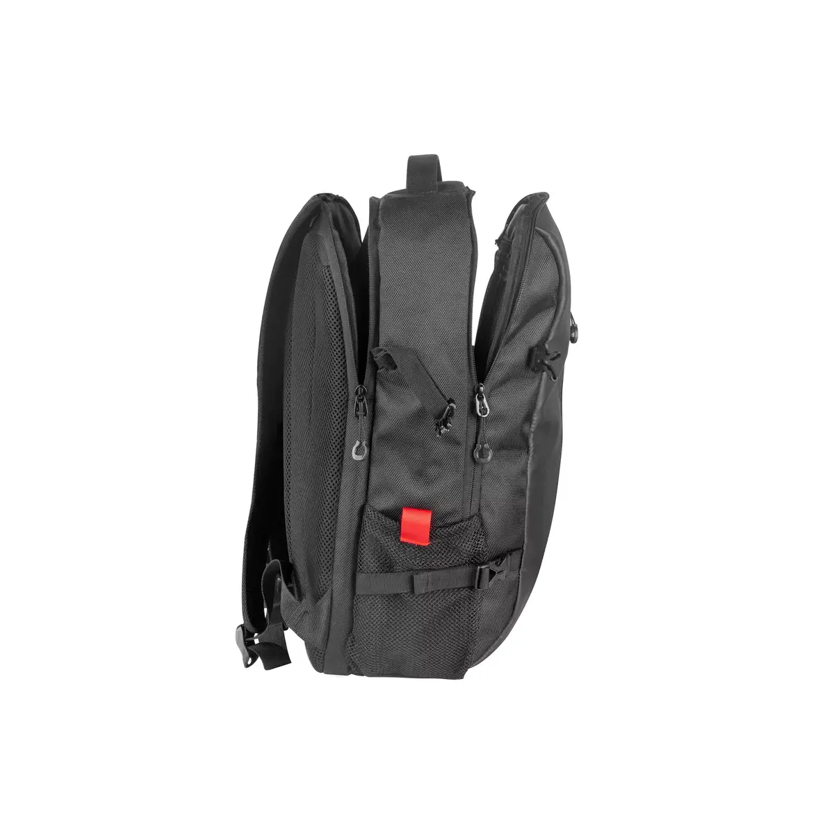 Рюкзак GENESIS Pallad 410 Photo 7