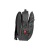 Рюкзак GENESIS Pallad 410 Photo 7