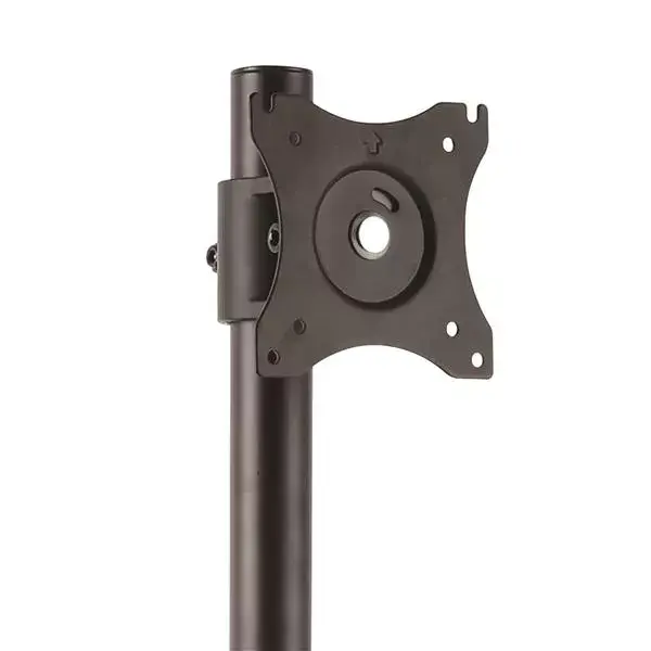 Galda stiprinājums diviem monitoriem StarTech ARMDUALV Photo 3