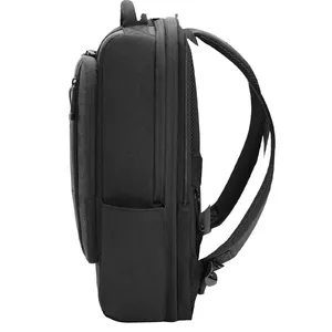 Mugursoma HP Renew Executive 16-collu klēpjdatoram Mugursoma Maksimālais ekrāna izmērs 40.9 cm Svars 890 g