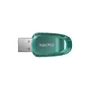 USB флеш-память SanDisk 512 ГБ SDCZ96-512G-G46 Photo 2