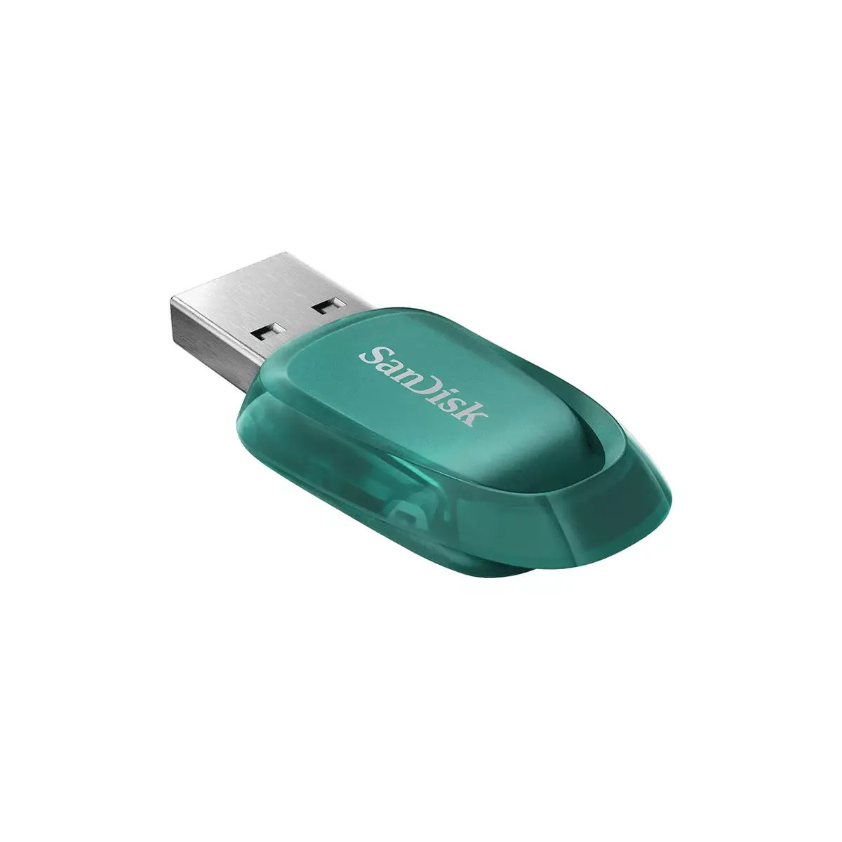 USB флеш-память SanDisk 512 ГБ SDCZ96-512G-G46 Photo 3