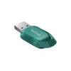 USB флеш-память SanDisk 512 ГБ SDCZ96-512G-G46 Photo 3