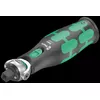 Wrench Ratchet Wera 05004282001 Photo 2