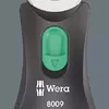 Wrench Ratchet Wera 05004282001 Photo 8