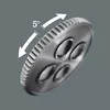 Wrench Ratchet Wera 05004282001 Photo 9
