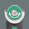 Wrench Ratchet Wera 05004282001 Photo 10
