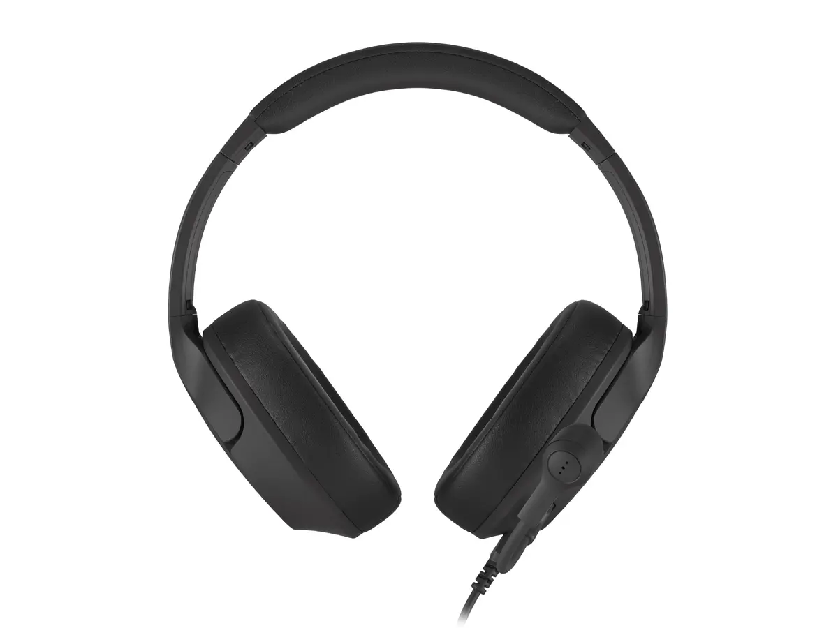 Genesis Radon 800 Проводные игровые наушники Photo 4