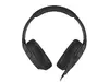 Genesis Radon 800 Проводные игровые наушники Photo 4