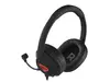 Genesis Radon 800 Проводные игровые наушники Photo 6