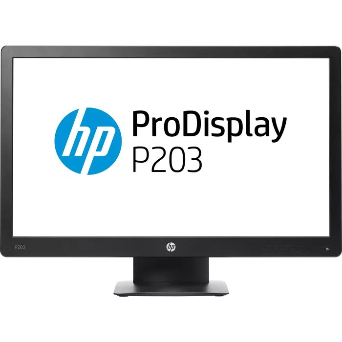 HP X7R53AT Photo 1