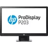 HP X7R53AT Photo 1