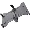 Laptop arm StarTech.com VESA Laptop Tray Photo 3