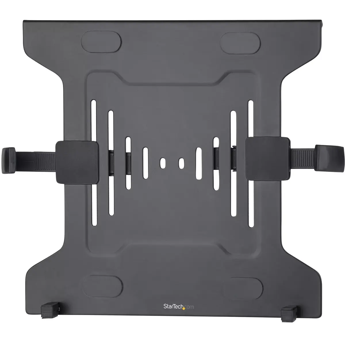 Laptop arm StarTech.com VESA Laptop Tray Photo 4