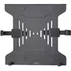 Laptop arm StarTech.com VESA Laptop Tray Photo 4
