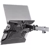 Laptop arm StarTech.com VESA Laptop Tray Photo 5