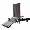 Laptop arm StarTech.com VESA Laptop Tray Photo 6