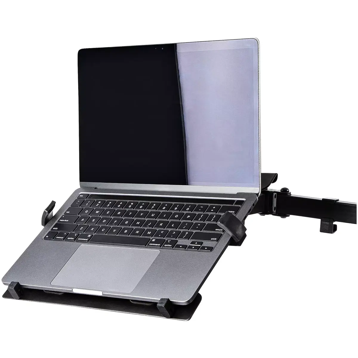 Laptop arm StarTech.com VESA Laptop Tray Photo 7