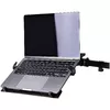 Laptop arm StarTech.com VESA Laptop Tray Photo 7