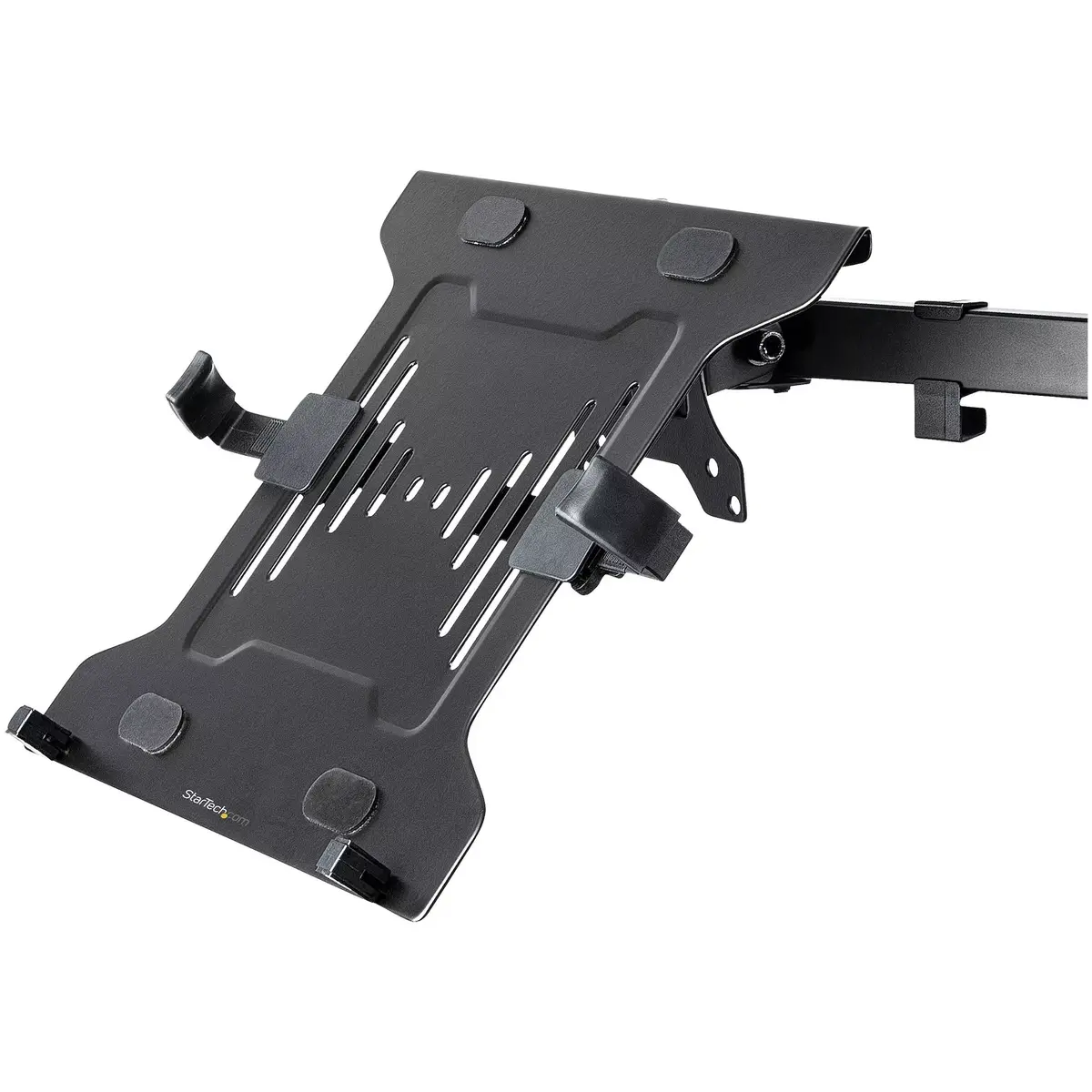 Laptop arm StarTech.com VESA Laptop Tray Photo 8