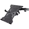 Laptop arm StarTech.com VESA Laptop Tray Photo 8