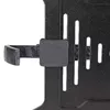 Laptop arm StarTech.com VESA Laptop Tray Photo 9