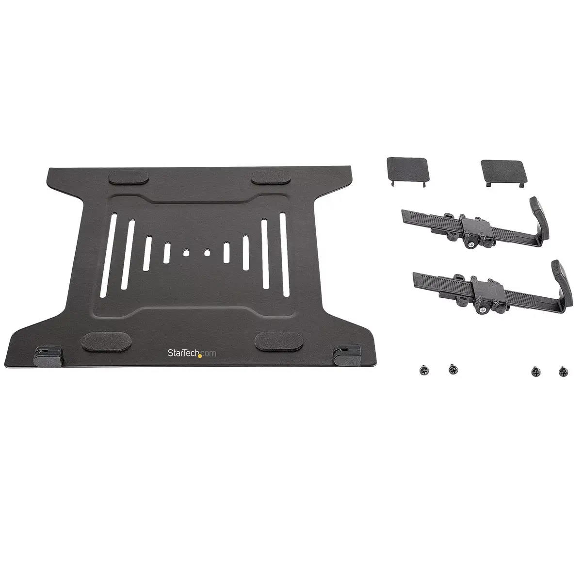 Laptop arm StarTech.com VESA Laptop Tray Photo 10