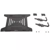 Laptop arm StarTech.com VESA Laptop Tray Photo 10